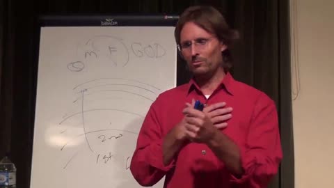 When We Reincarnate Do We Come Back with Positive Past Experiences? Dimensions, Spirit Influence