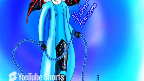 SpeedPaint Finally free