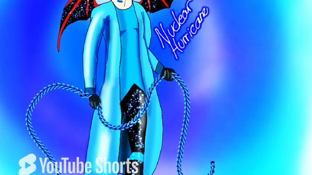 SpeedPaint Finally free