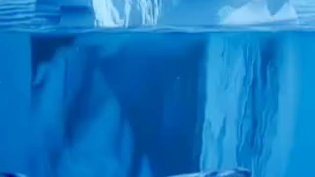 Mind relaxing music