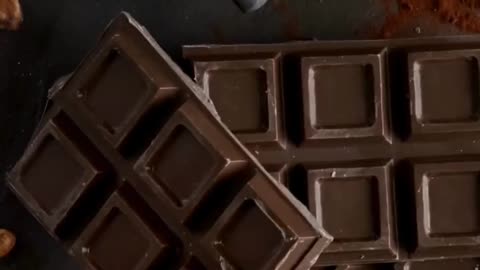 Dark Choclate
