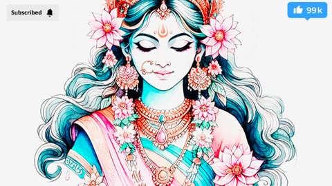Darbar Saja Diya He