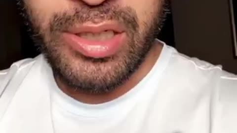 Earn 2000$ by using this link https://rumble.com/register/waqarzaka/