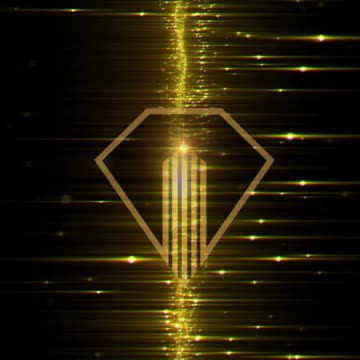 XLR8 Auctions Inc - V1