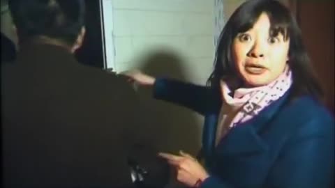 China Expulsa Jornalista da Al Jazeera