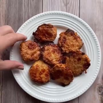 Healthy Weight Loss Recipes 😋 - Keto Meals Recipes 👍 - Keto Diet 🥗 #keto #shorts