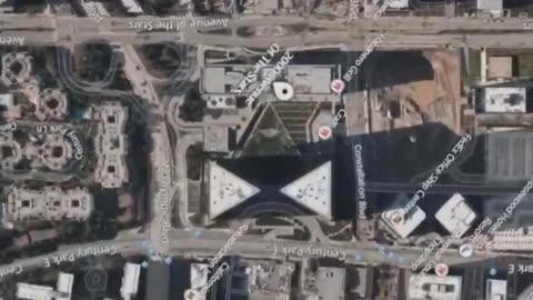 Deepest Dark Documentary