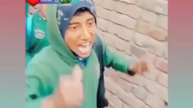 ان شاء اللہ سلطنت رضویہ ضرور قاٸم ہوگٸ