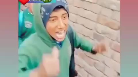 ان شاء اللہ سلطنت رضویہ ضرور قاٸم ہوگٸ