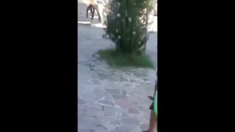 Arricchimento culturale