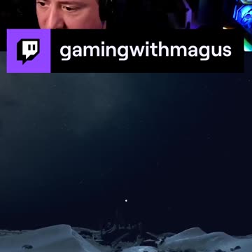 One small step for Starfield! | Starfield | game play | episode 22