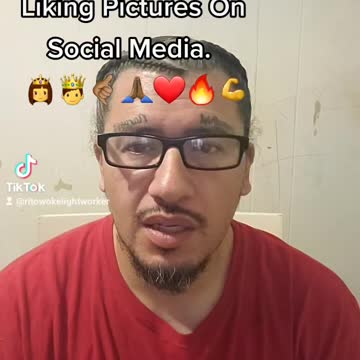 3D-7D Life Mental Coach Red Pill