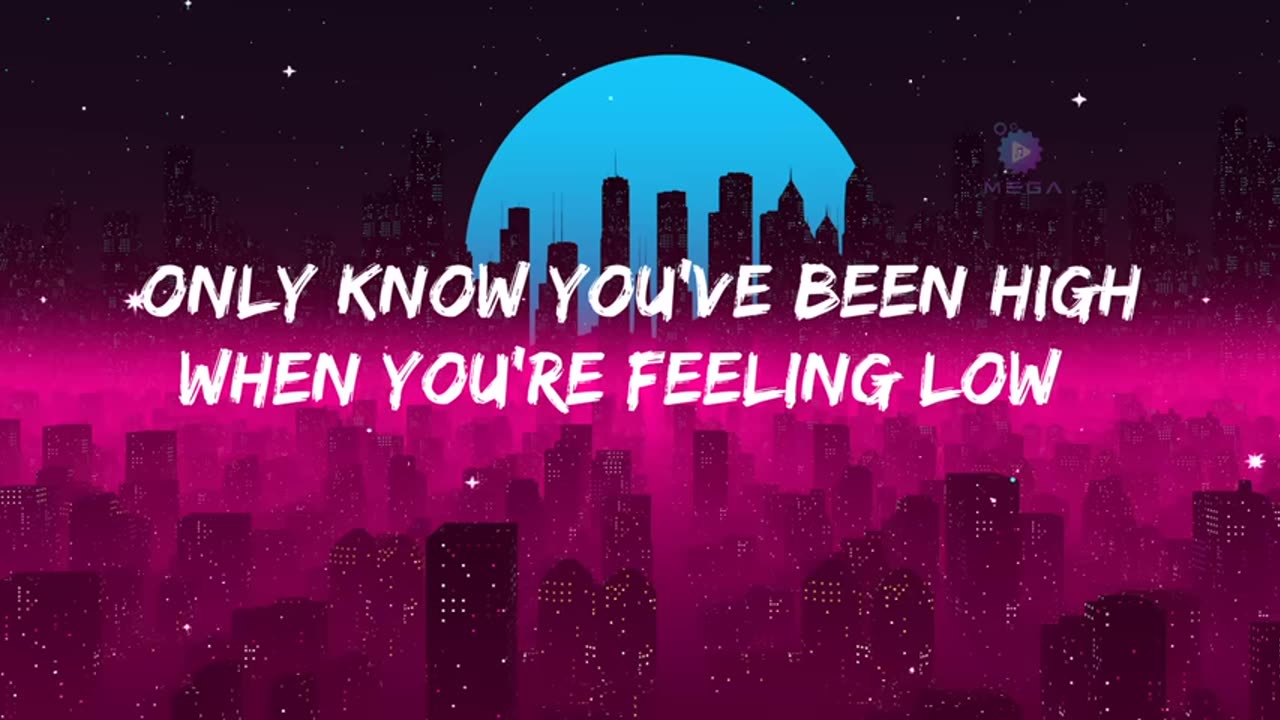 One Direction - Night Changes (Lyrics) Charlie Puth , Lewis Capaldi , Passenger