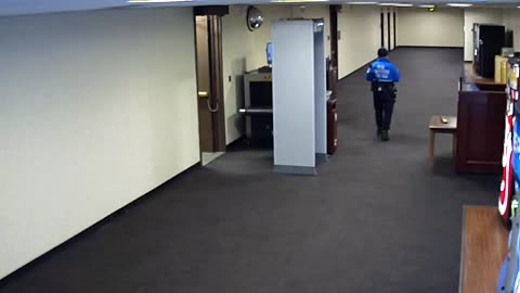 1425HSOBGRSouthElevatorGround_2021-01-06_21h20min02s673ms.mp4