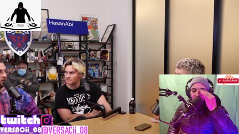 (UPDATE) Andrew Tate