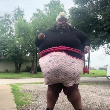 To achieve your ideal weight