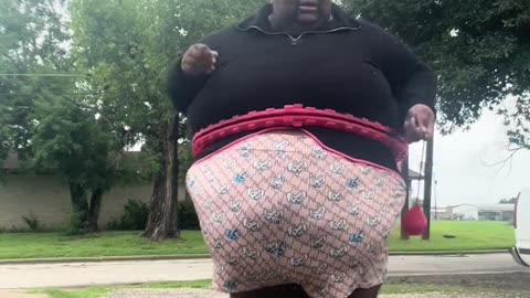 To achieve your ideal weight