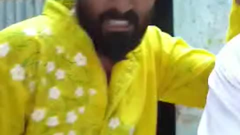 Best comedy videos 2024 | Funny videos| comedy shorts clips | viral shorts videos| viral Reels 2024