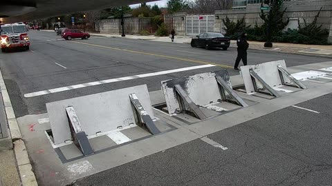 0789KIO00K17Wash-IndepSW_2021-01-06_15h00min02s013ms.mp4