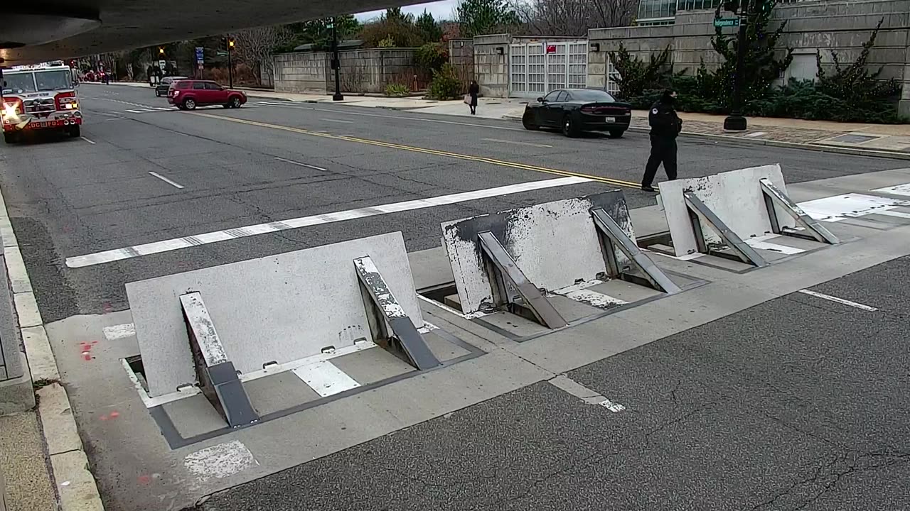 0789KIO00K17Wash-IndepSW_2021-01-06_15h00min02s013ms.mp4