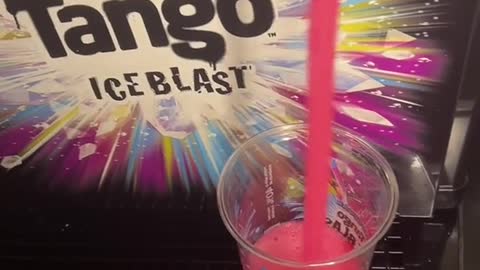 SLUSHY ASMR