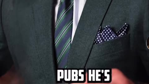 Comor McGregor gonna save Ireland