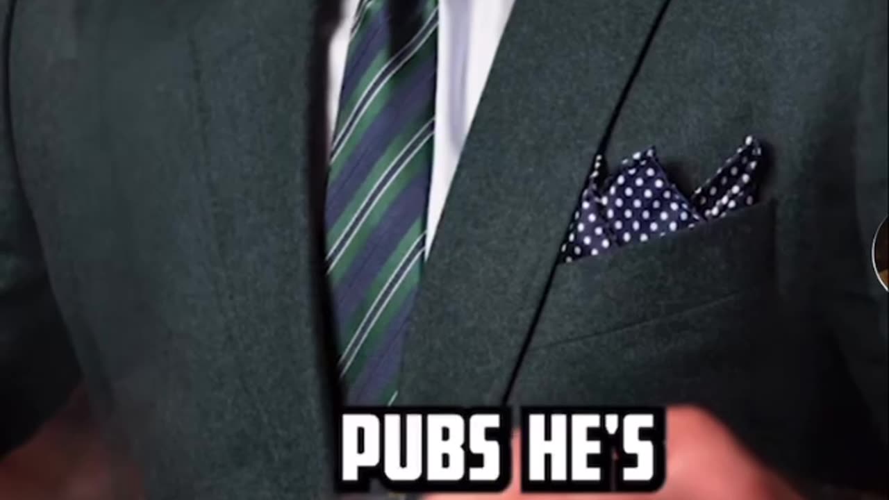 Comor McGregor gonna save Ireland