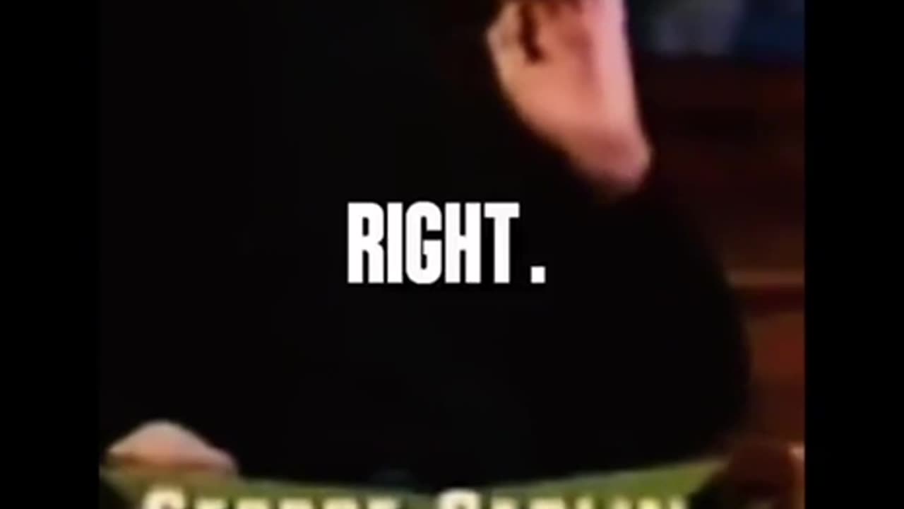 The illusion of choice