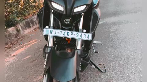 Black B€@$T🖤🏍️