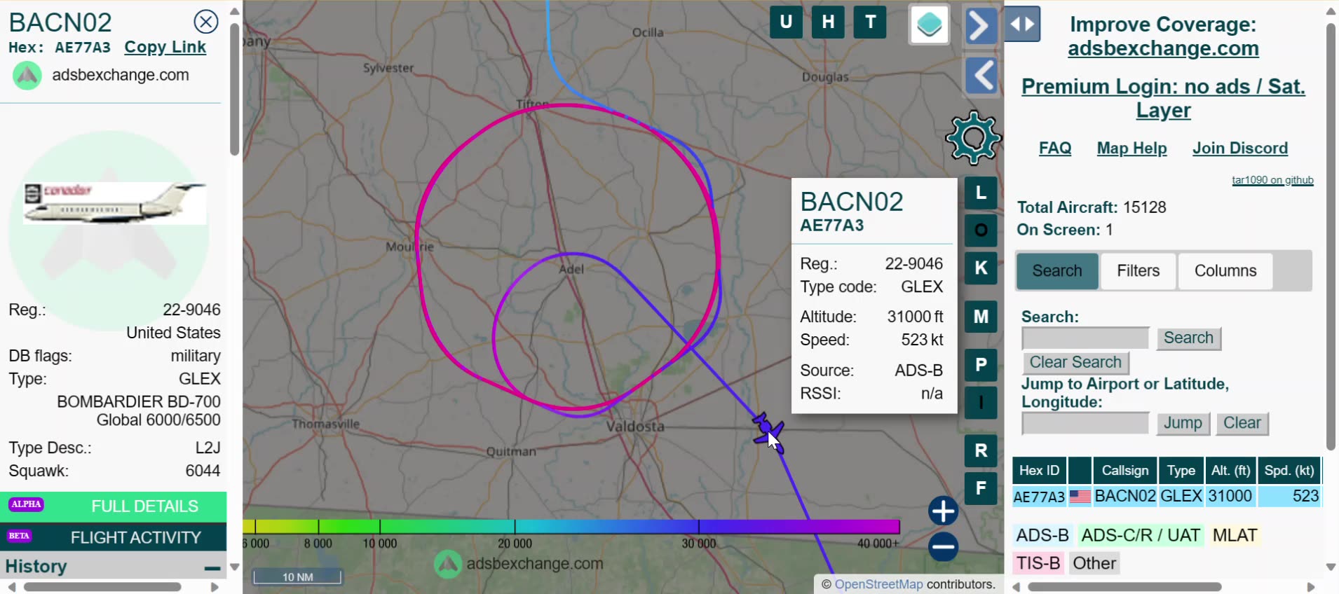 Pres. Trump Derry, NH US Military Assets Moving Soros Cuts Open Society 40% RINO Party Bidenomics