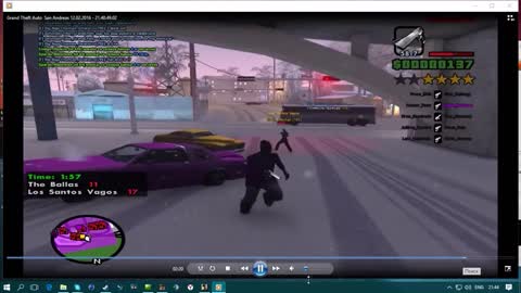 sdada