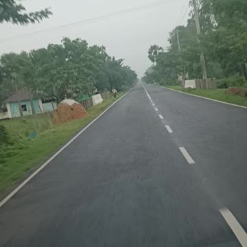 How to driving Bangladeshi driver 😮