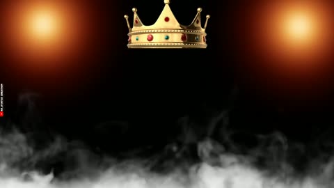 new birthday banner status video -- birthday banner -- banner status video --