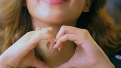 Tag your love #video #jethalal