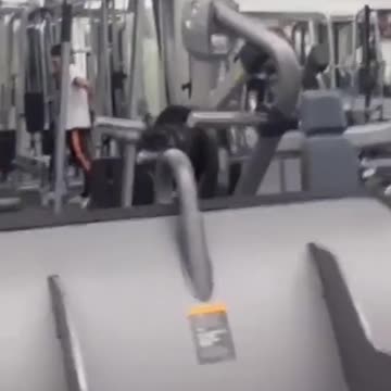 let's laugh not to cry 4