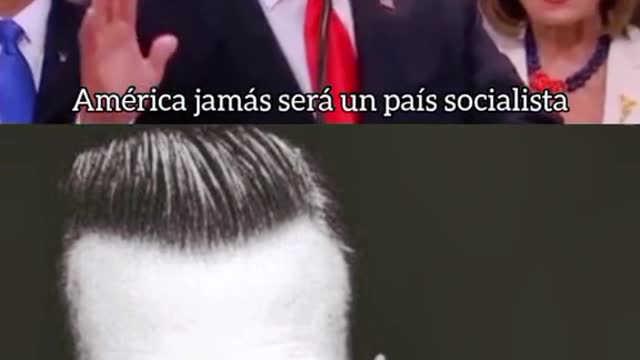 #tendencia