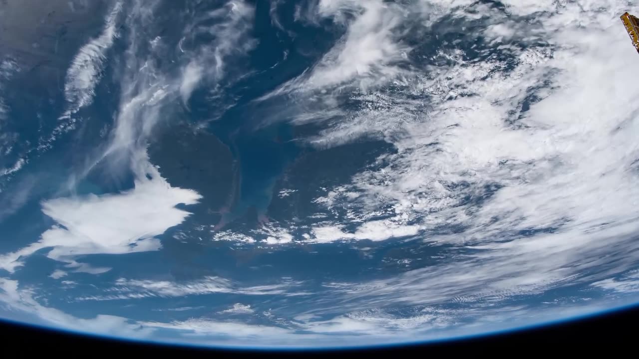 Earth from Space in 4K – Edition_Full-HD