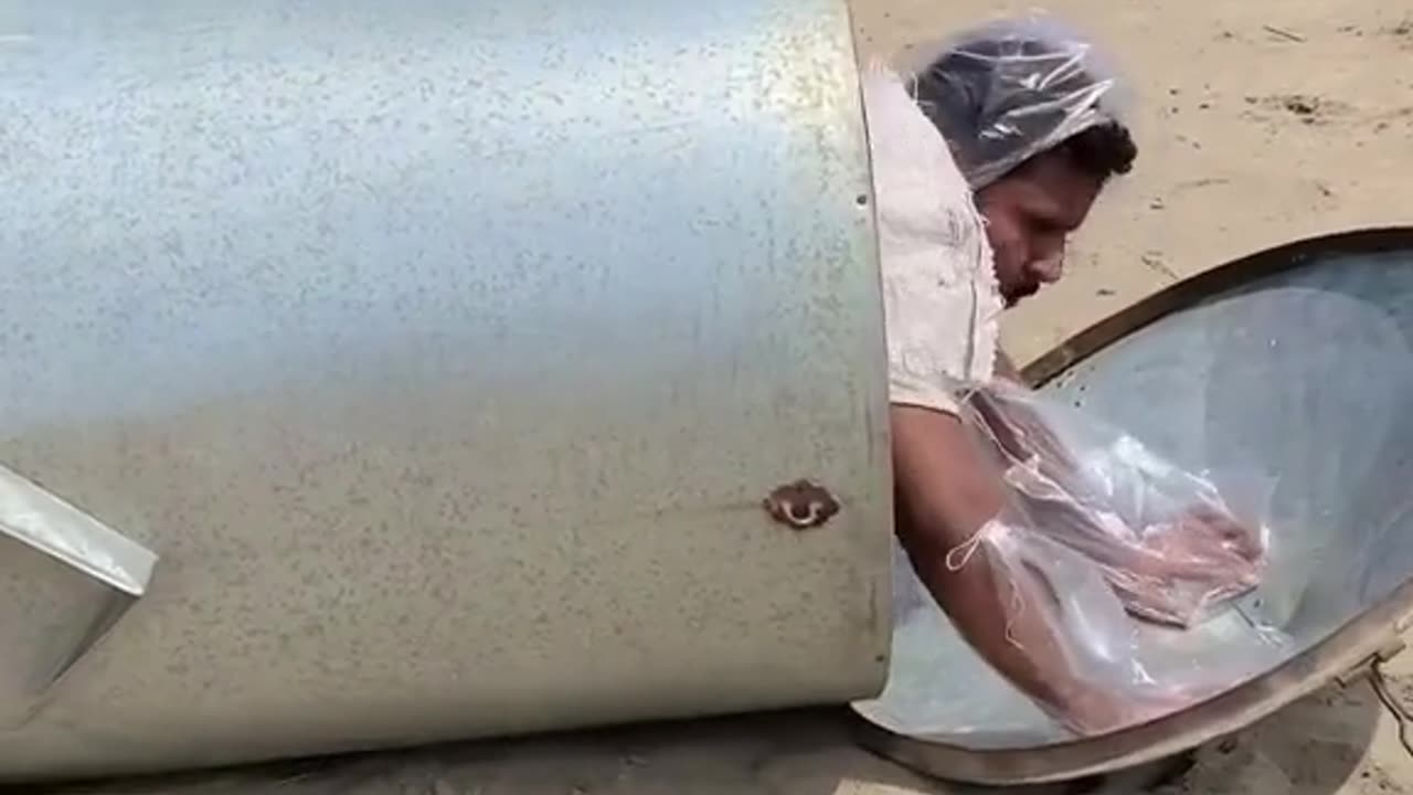 Funny video