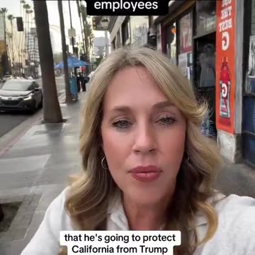 California business owners admitting to hiring illegals migrants for $10 an hour
