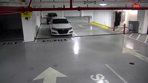 6157RHOBG2G205BNorthLobbyExit_2021-01-06_18h40min01s207ms.mp4