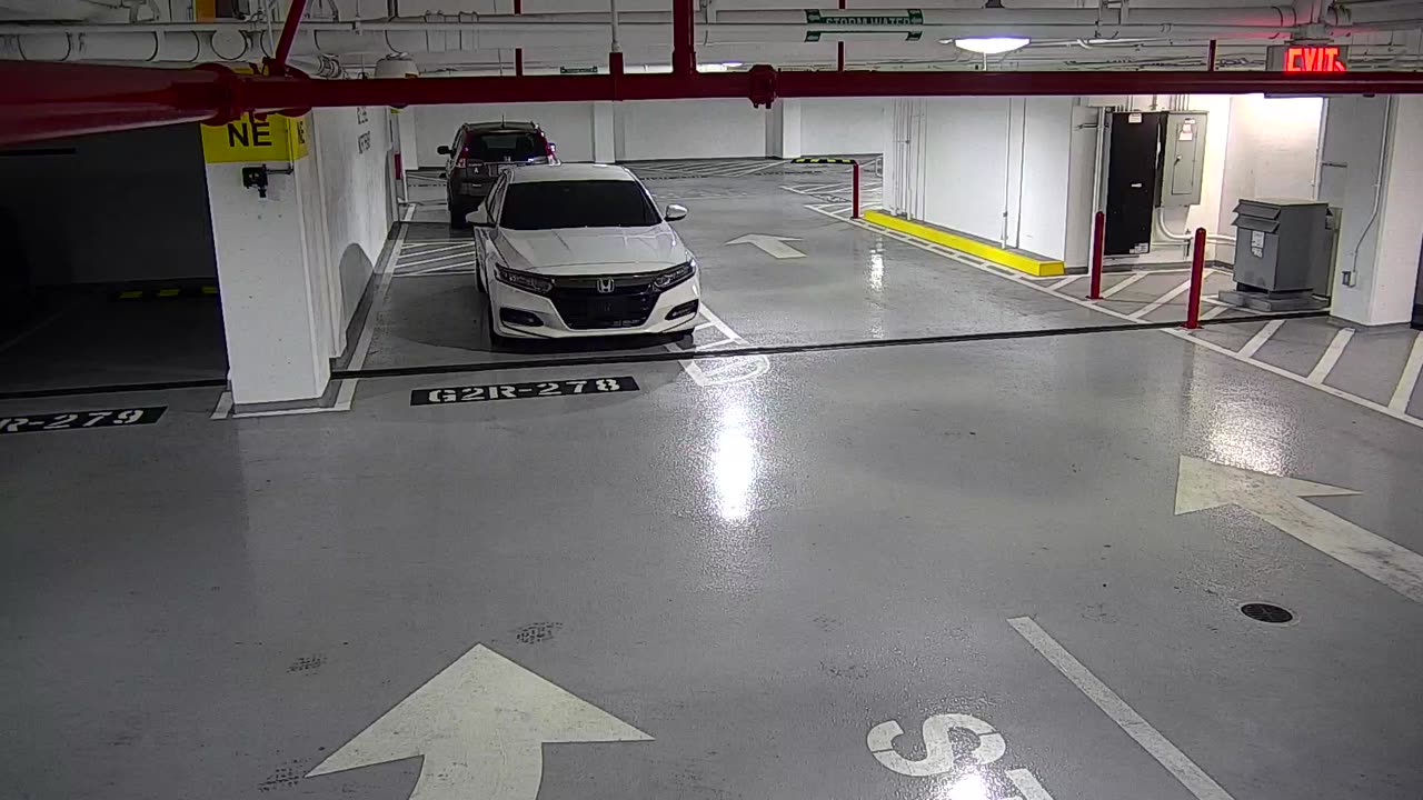 6157RHOBG2G205BNorthLobbyExit_2021-01-06_18h40min01s207ms.mp4