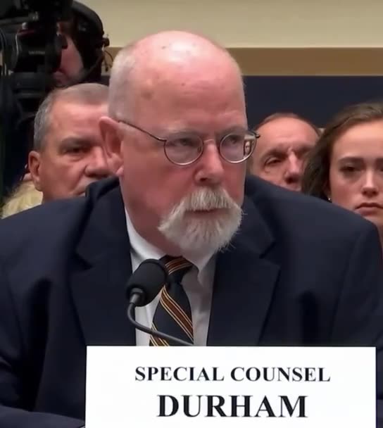 JULIE GREEN 🤲MINISTRIES WORD RECEIVED 4-23-22 THERE IS MORE TO COME OUT REGARDING THE STEELE DOSSIER