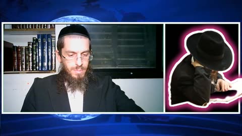 המתגייס כמתאבד חלק א