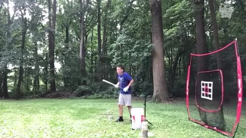The BEST Kid Fails of the Week _ Kyoot 2022