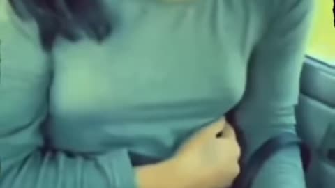 Hot