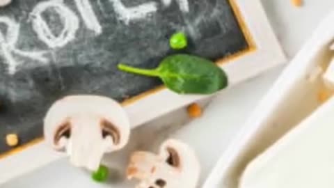 Apni Height Kaise Badhaye