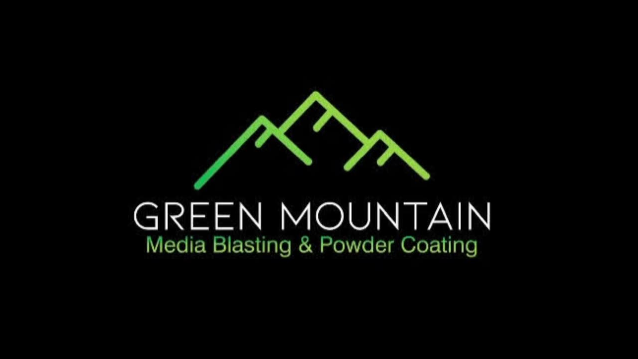 2023 update & winner of the giveaway