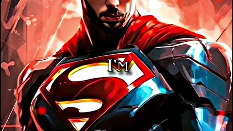 TATE: The Hero Young Men Are Hungry For