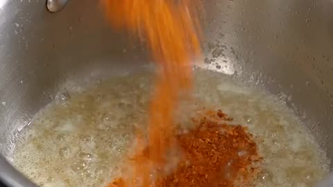 would you eat this?