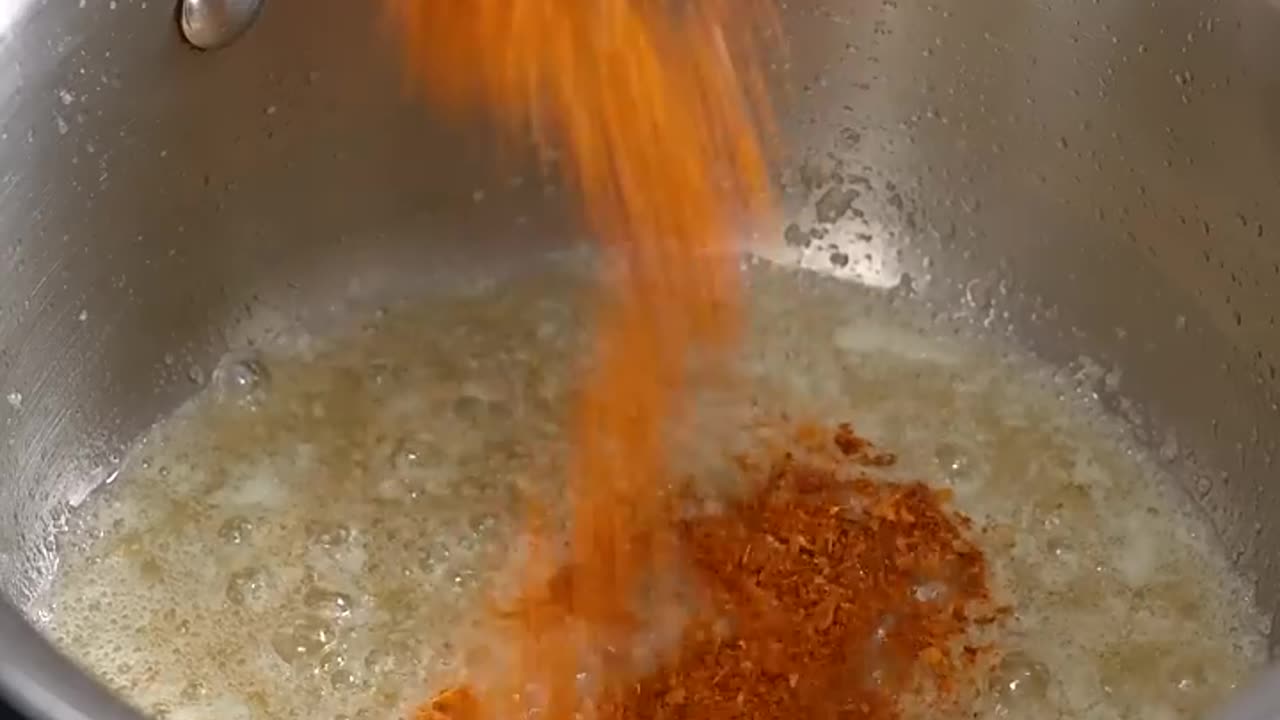 would you eat this?